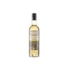 Vinaigre bio pur fruit de cidre aux herbes suisses