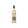 Vinaigre pur fruit de coings 50cl