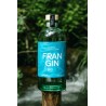 Fran-Gin 42%