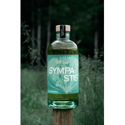 Sympastis 5dl 47%