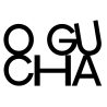 Ogucha